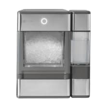 Product image of GE Profile Opal ice maker