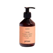 Product image of Prose custom shampoo