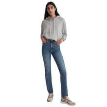 Product image of Madewell jeans