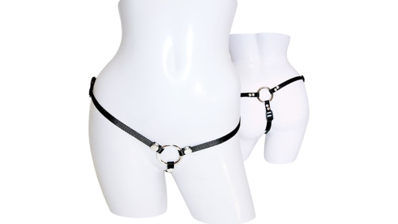 best sex toys on Amazon