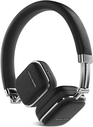 Product Image - Harman Kardon Soho Wireless