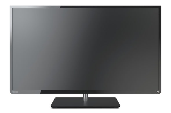 Product Image - Toshiba 39L1350