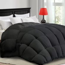 Product image of Voua Queen Comforter
