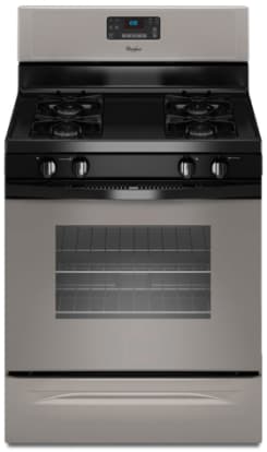 Product Image - Whirlpool WFG510S0AD