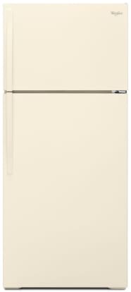 Product Image - Whirlpool WRT106TFDT