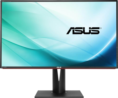 Product Image - Asus PA328Q
