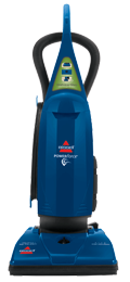 Product Image - Bissell 71Y7 PowerForce