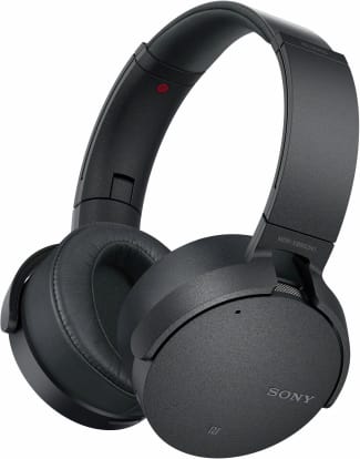 Product Image - Sony MDR-XB950N1