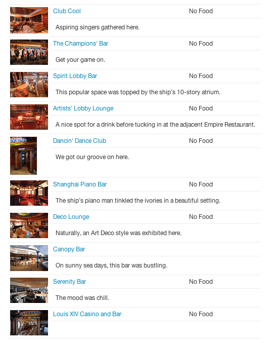 Nightlife and Shows.png