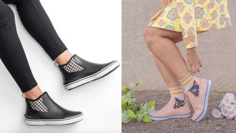 Hush Puppies | Nyssa | Titanium | Women's Leather Sandals | Rosenberg Shoes  | Large Size