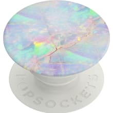 Product image of PopSocket