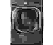 Product image of LG WM4500