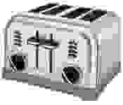 Product image of Cuisinart CPT-180