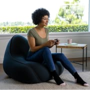 Yogibo lounger shop