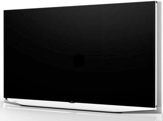 Product Image - LG 65UB9800