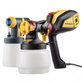 Product image of Wagner FLEXiO 3500 Paint Sprayer