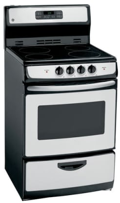 Product Image - GE JAP02SNSS