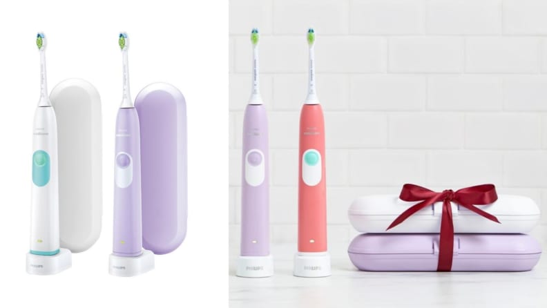 Philips Sonicare