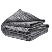 Product image of Gravity Blanket