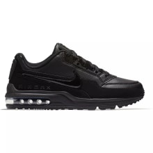Product image of Nike Men's Air Max LTD Running Shoes