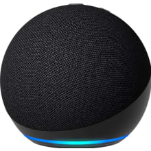 Product image of Amazon Echo Dot (5th Gen)