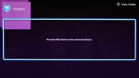 SamsungDropboxApp.jpg