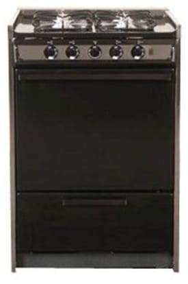 Product Image - Summit Appliance TNM616R