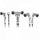 Product Image - Panasonic RP-HJE70-S