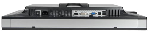 Connectivity Photo 2