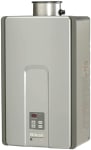 Product image of Rinnai RL94eN