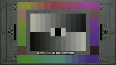 Sony_HDR-UX7_60_lux_Auto_web.jpg