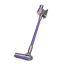 Product image of Dyson V8 Origin+ Cordless Vacuum