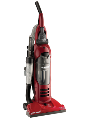 Product Image - Eureka Whirlwind Plus 3282AVZ