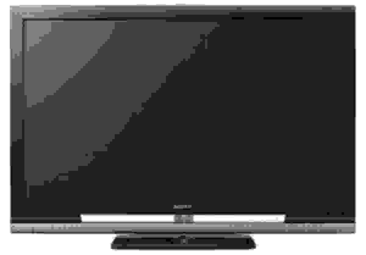 Sony Bravia Kdl 42v4100 Reviewed