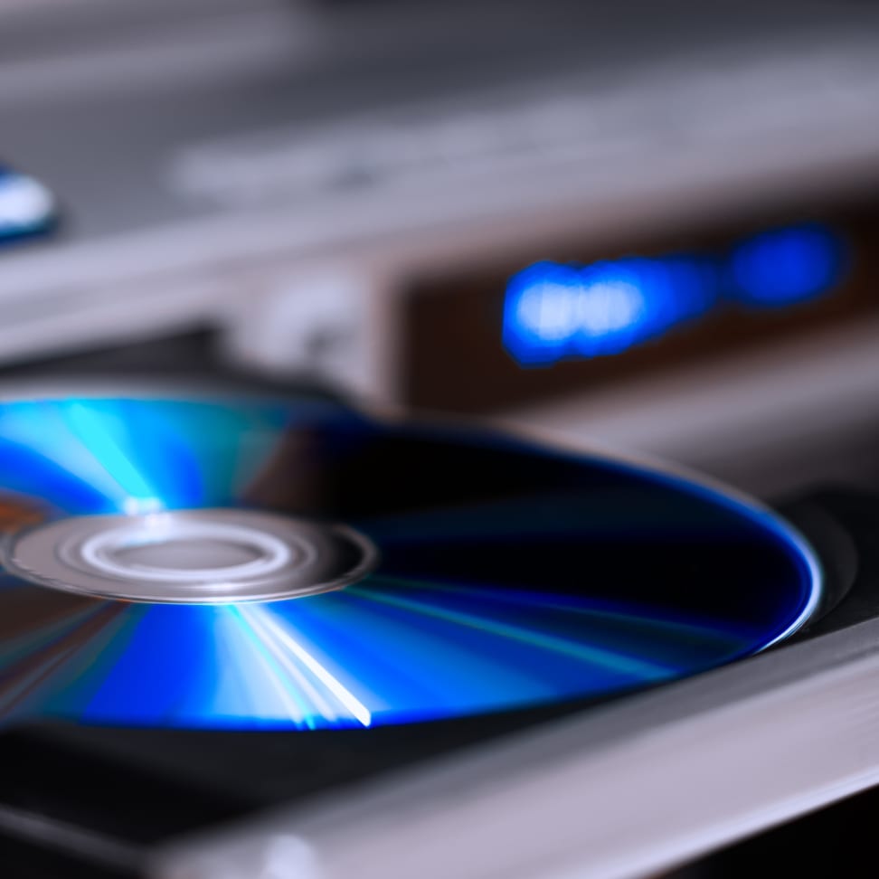 Mompelen Fantastisch Munching Are Blu-ray discs going away, should you buy a Blu-ray player? - Reviewed