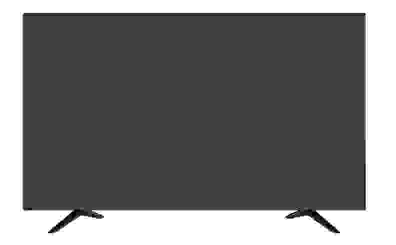 Sharp N6000 Series TVs