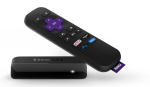 roku-express-plus-body