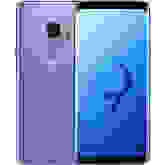 Product image of Samsung Galaxy S9