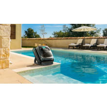 Product image of Scuba X1