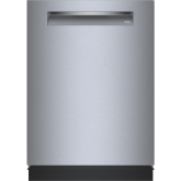 Product image of Bosch Benchmark SHP9PCM5N Dishwasher