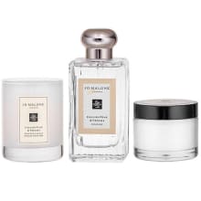 Product image of Jo Malone English Pear and Freesia Gift Set