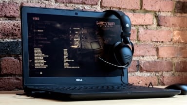 Dell Inspiron 15 7559 Hero