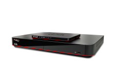 The Hopper 3 and the 4K Joey