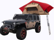 Product image of Rugged Ridge Roof Top Tent