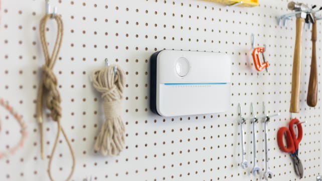 Rachio 3