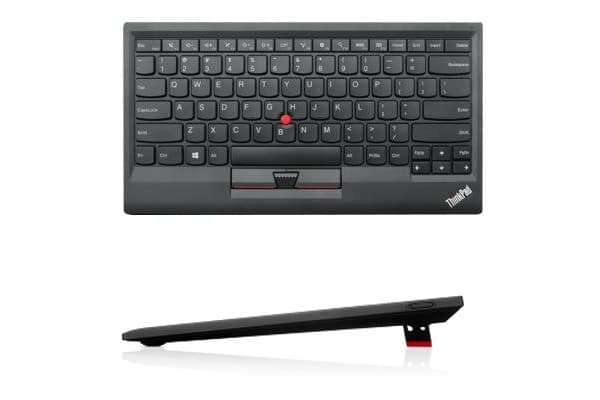 lenovo_thinkpad_wireless_keyboard_TRI.jpg
