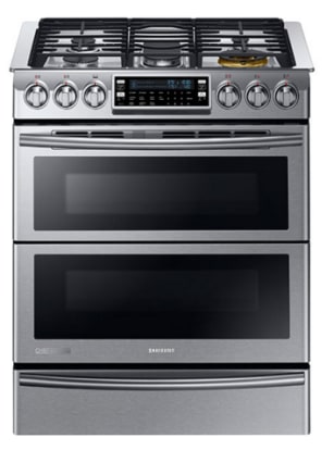 Product Image - Samsung NY58J9850WS