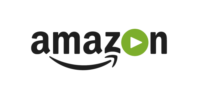 Amazon Instant Video Logo