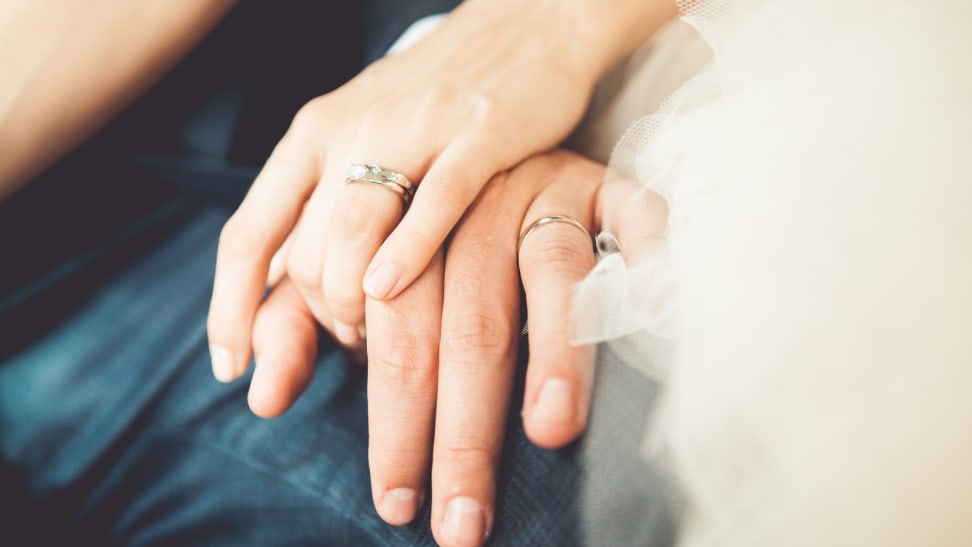 These are the best wedding gifts available today.