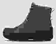 Product image of The North Face Men's Tsumoru Boot